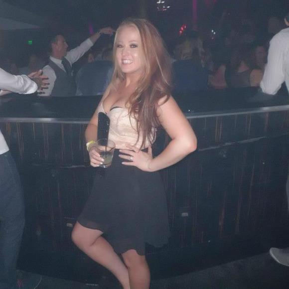 ashley010525